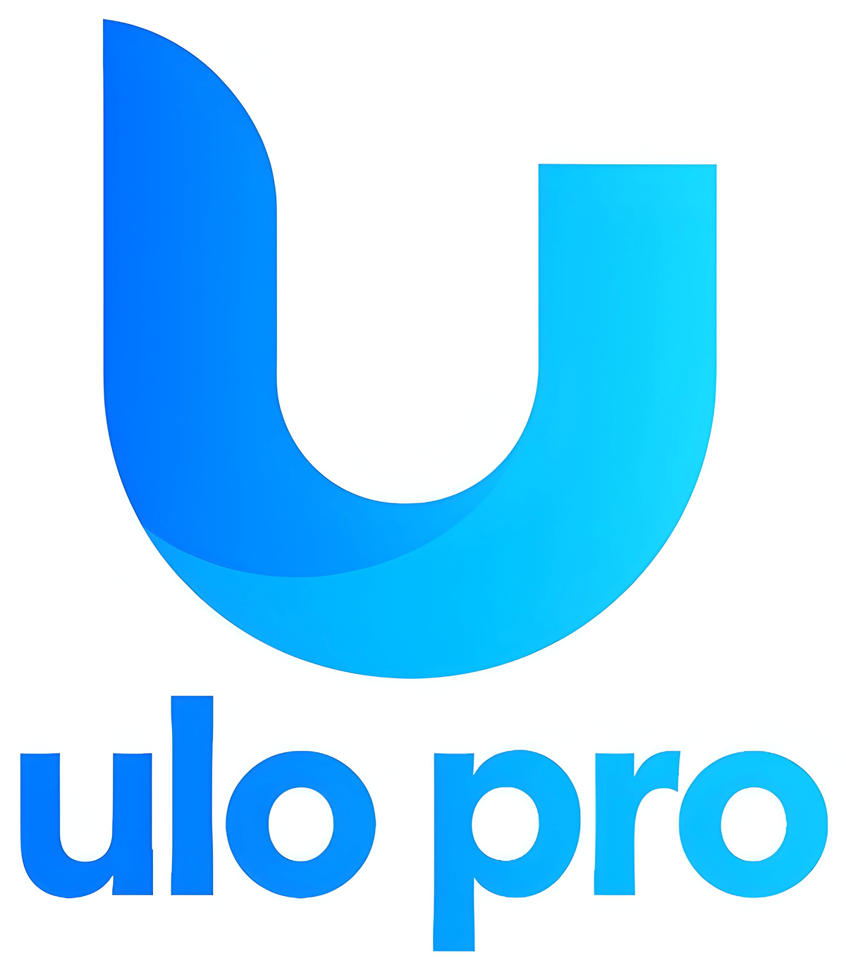Ulo Pro